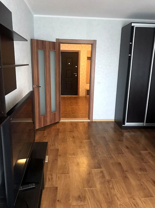 Продаж Квартира 1-кімнатна, 11/25 поверх на Науки вул., д. 55-А Kiev - photo 17