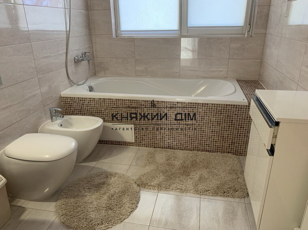 Без Комісії! Оренда 2-х поверхового будинку Віта-Поштова. Код Об'єкта 139505  - фото 9