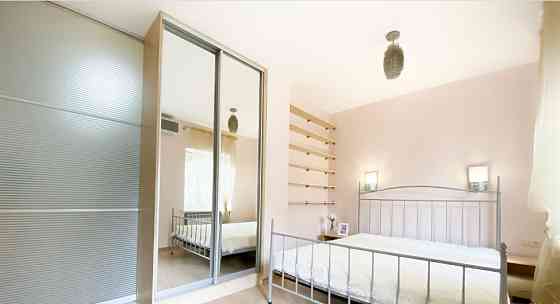 Продается 1-комнатная квартира в центре Каретный переулок. Odessa