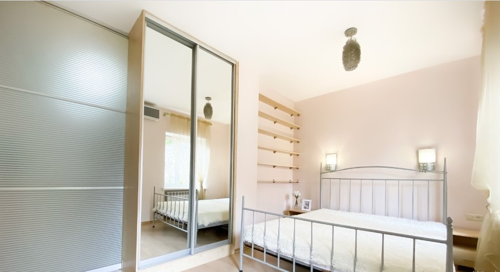 Продается 1-комнатная квартира в центре Каретный переулок. Одеса - фото 3