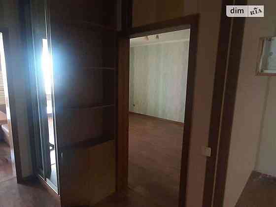 Продаж Квартира 1-кімнатна, 8/11 поверх на Черниговская, 9в Odessa