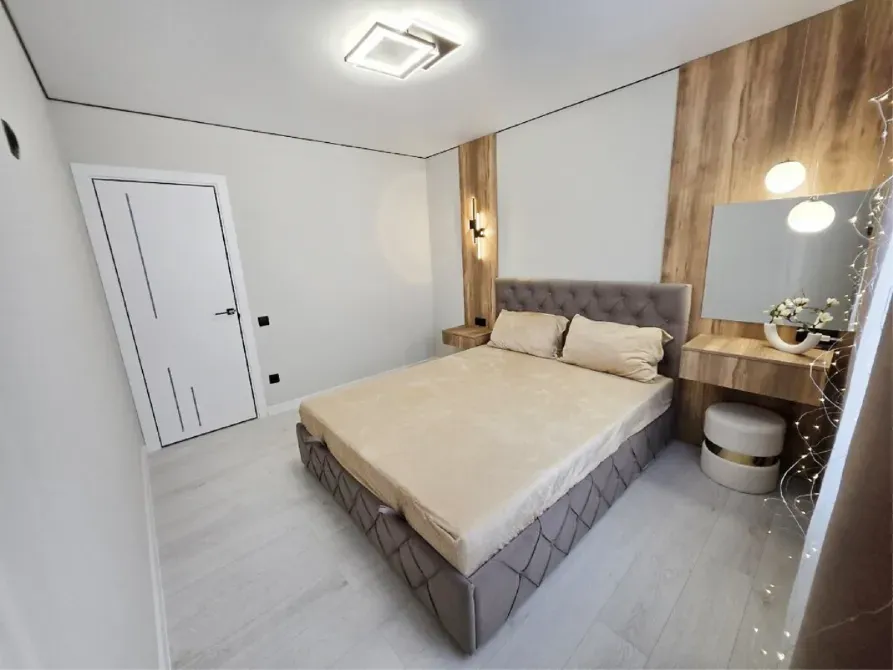 Продажа 2к Квартира 58 кв.м Смакули Тернополь - изображение 2