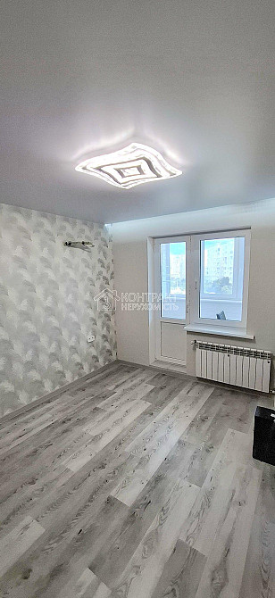 Продаж Квартира 3-кімнатна, 5/10 поверх на вул. Захисників України Пісочин - фото 10