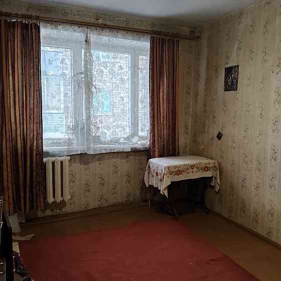 Продаж Квартира 2-кімнатна, 4/5 поверх на вул. Тараса Давидюка Rivne