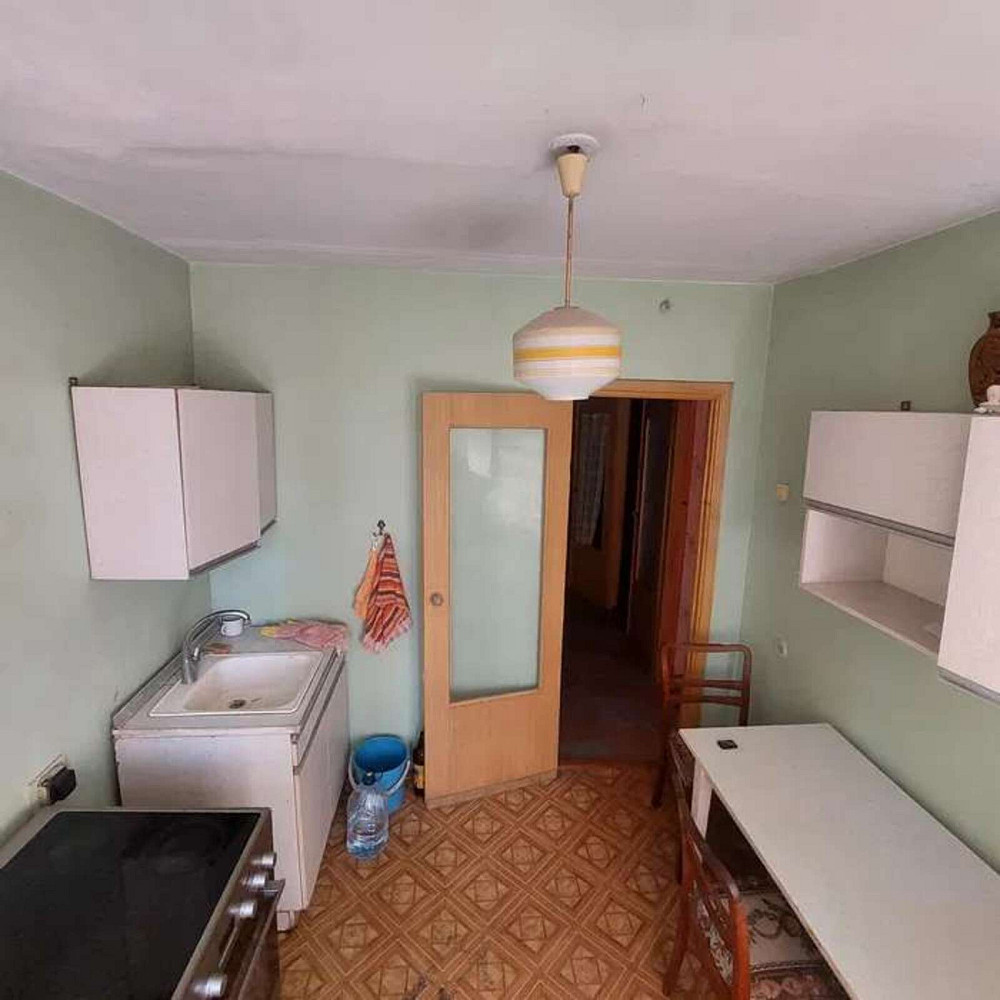 Продаж Квартира 2-кімнатна, 4/14 поверх на Евгения Чикаленко (Академика Вильямса) улица, 76б Odessa - photo 8