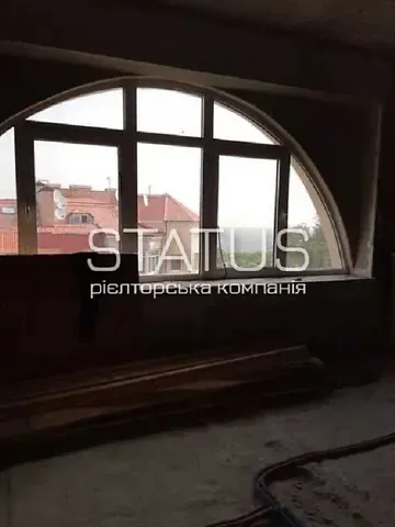 For sale 4-room Apartment 172 sq.m Конституції вулиця 13 Poltava - photo 6