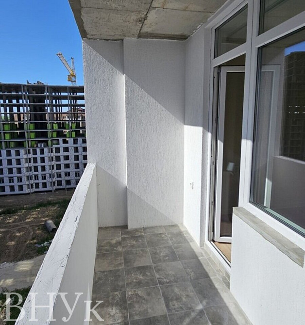 Продаж Квартира 2-кімнатна, 7/12 поверх на Смакули Тернопіль - фото 6