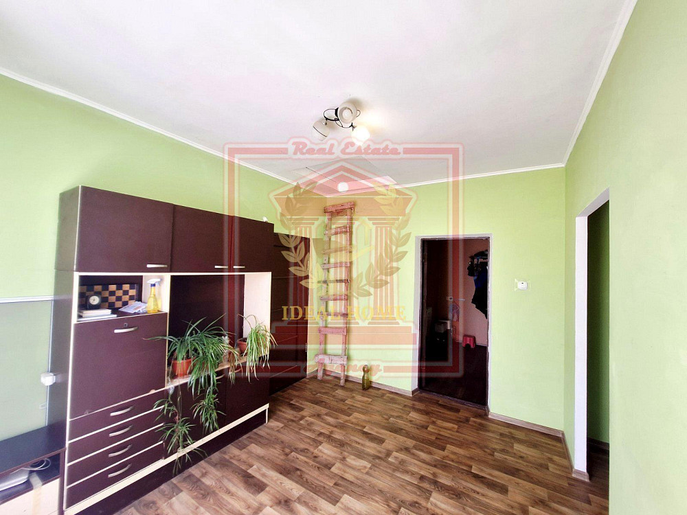 Продаж Будинок 3-кімнатний на Черешневый пер., 32 Бориспіль - фото 6