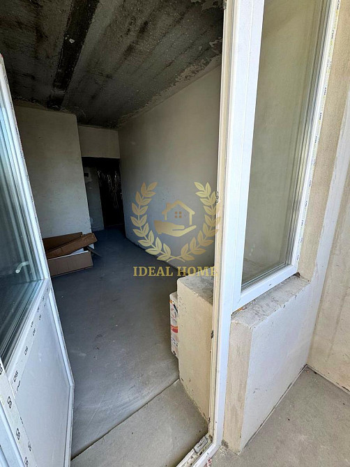 Продаж Квартира 1-кімнатна на Святошинская ул., 52 Вишневе - фото 8