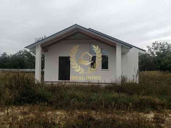 Продаж Будинок 2-кімнатний Калиновка (Полиський район)