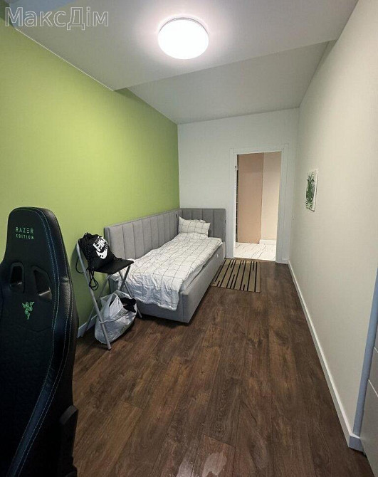 Продаж Будинок 2-кімнатний на вул. Миру Тернополь - изображение 7