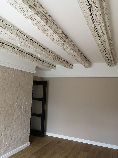 Продаж Квартира на улица Братів Рогатинців 7 L'viv - photo 5