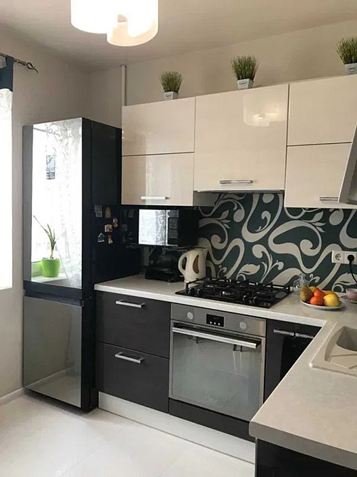 Продаж Квартира 2-кімнатна, 8/9 поверх на Оболонський просп. Kiev - photo 8