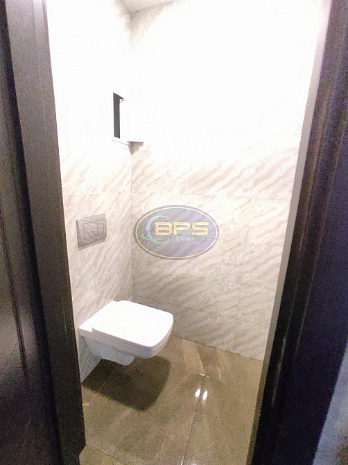 Оренда офісне приміщення на вул. Европейська приміщень - 2, поверх - 7/15 Одеса - фото 8