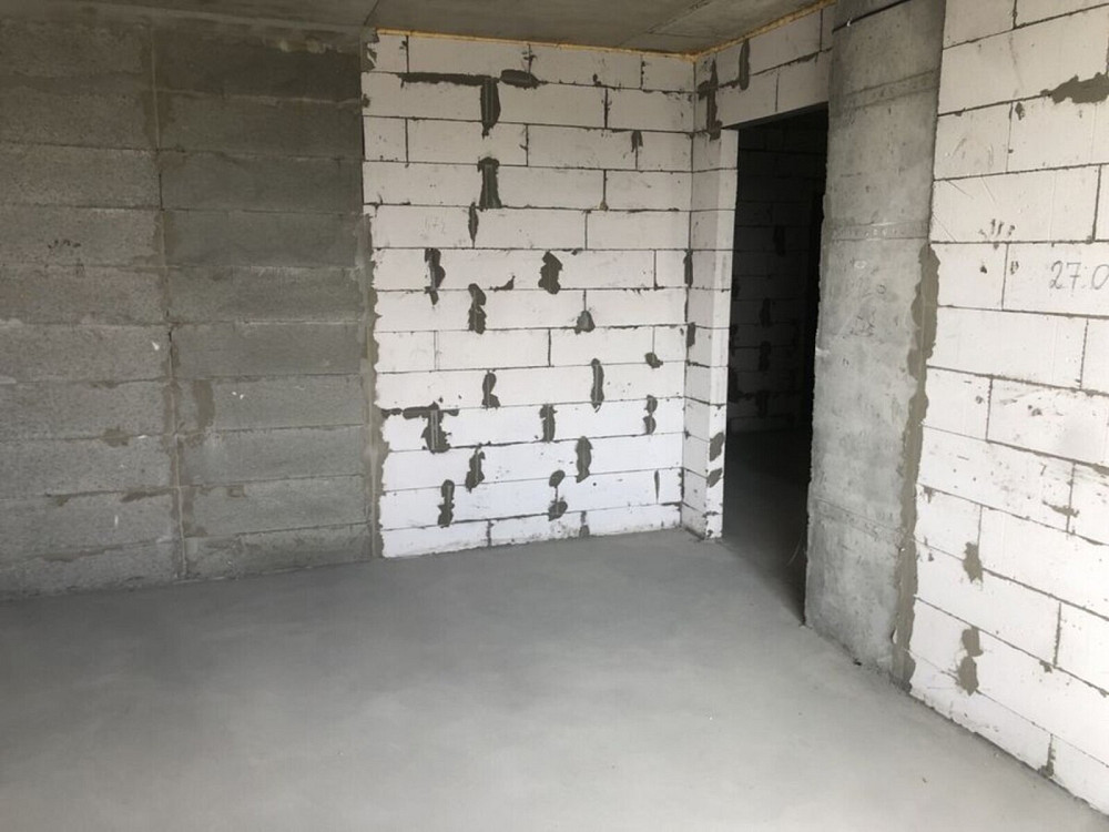 Продаж Квартира 1-кімнатна, 8/9 поверх Vinnytsya - photo 5