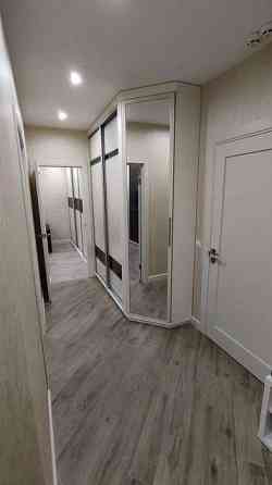 Оренда Квартира 2-кімнатна, 13/25 поверх на ул. Героев Севастополя Київ