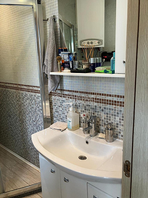 Оренда Будинок 5-кімнатний на вул. Ялтинський Харків - фото 11