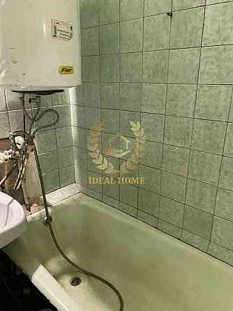 Продаж 1-кімнатної квартири в Києві, ПІД РЕМОНТ Київ