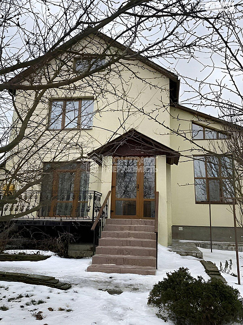 Продаж Будинок 3-кімнатний на вул. Варениковский Kharkiv - photo 12