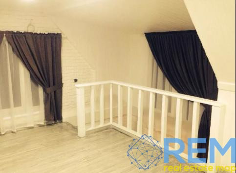 Продаж земельної ділянки 0.1 соток на ул. Сухолиманная, 1а Одеса - фото 7