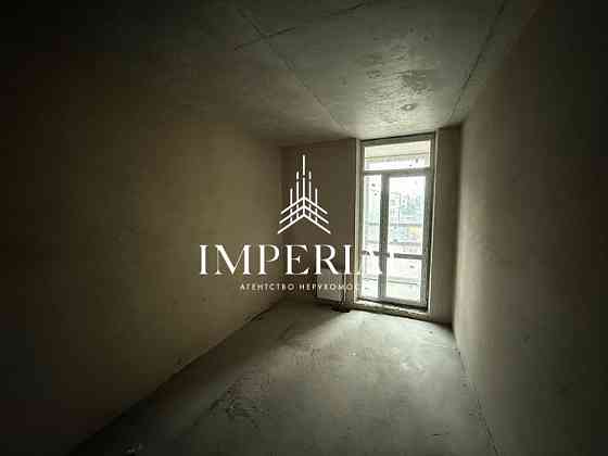 Продаж 2к Квартира 67 кв.м Миколи Гулака вул. Киев