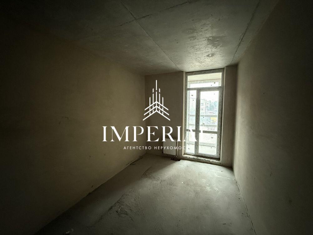 Продаж 2к Квартира 67 кв.м Миколи Гулака вул. Киев - изображение 1