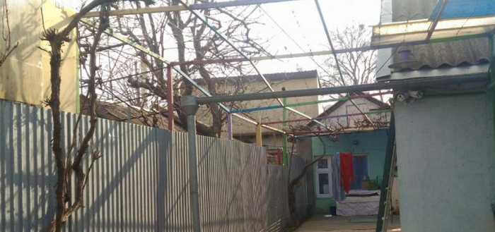 Продаж земельної ділянки 0.1 соток на ул. Вишневая, 9 Sukhyi Lyman - photo 5