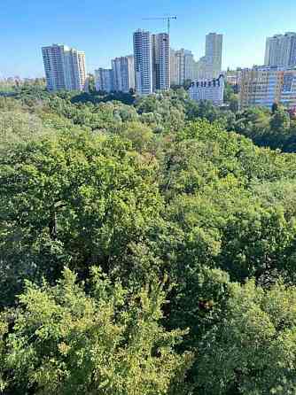 Продаж Квартира 3-кімнатна, 11/16 поверх на Януша Корчака вул. (Баумана), 64 Kiev