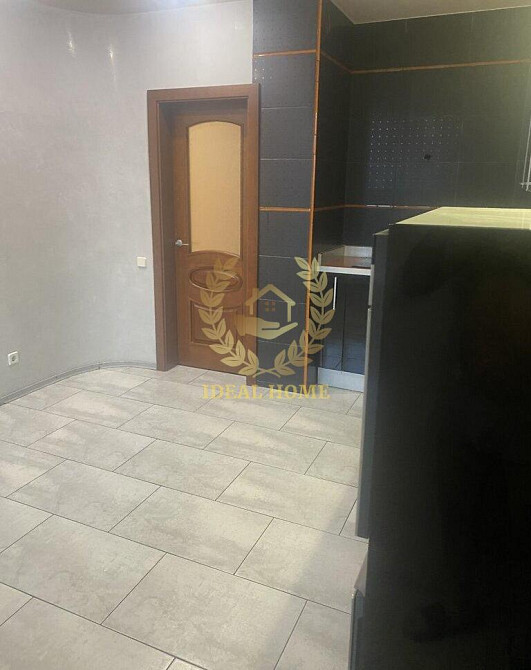 Продаж 2 квартири, м. Сирець Київ - фото 10