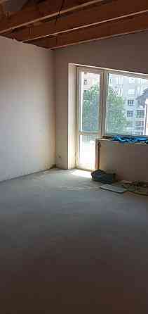 Продаж Квартира 2-кімнатна, 5/5 поверх на Наливайка С. вул., 1г Тернопіль