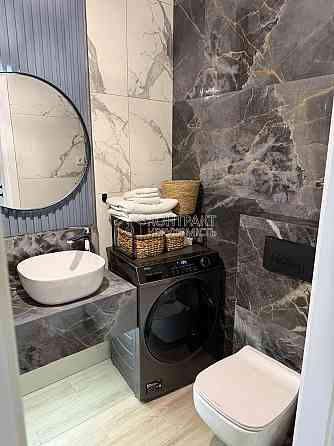 Оренда Квартира 1-кімнатна, 8/10 поверх на вул. Лосівський провулок Kharkiv