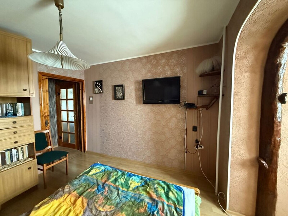 Оренда Квартира 2-кімнатна, 4/9 поверх Вінниця - фото 9