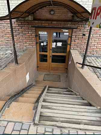 Оренда торгове приміщення на Юності, 14 Винница