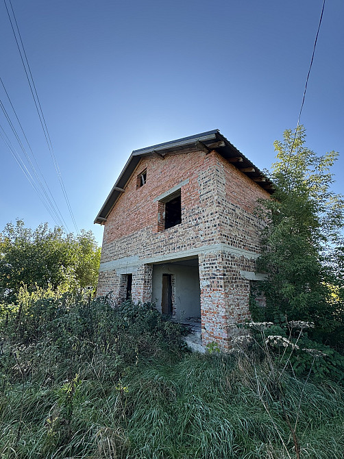 Продаж Будинок на Кармелюка, 2 Ямниця - фото 1