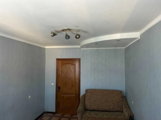 Продам комнату в коммуне. Одеса