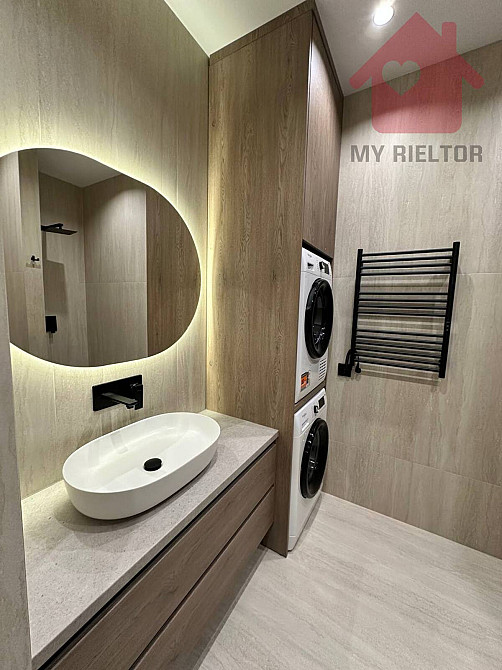 Продаб будинку (таунхаусу) у передмісті Ужгороду  - photo 4