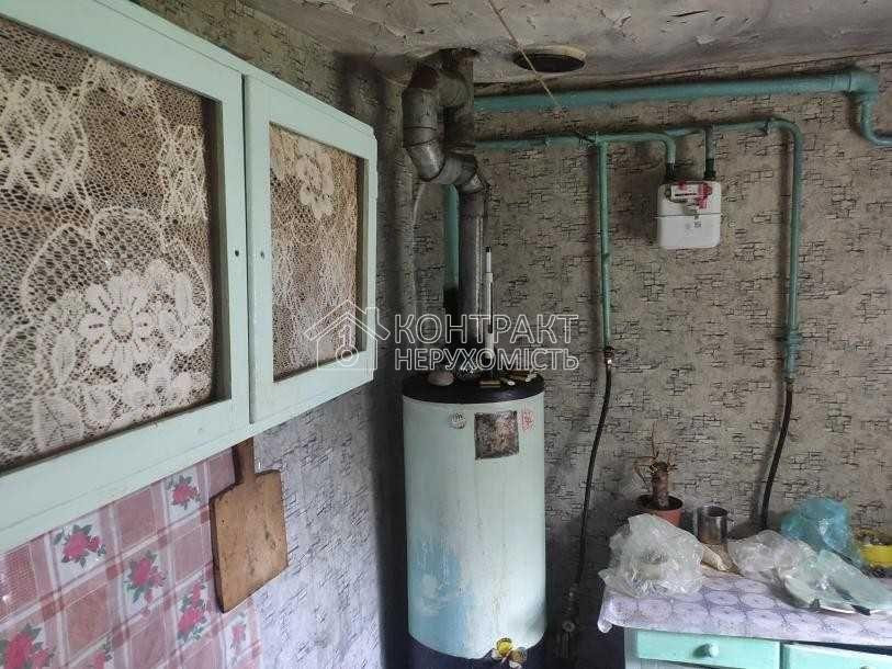 Продаж Будинок 4-кімнатний на вул. Черняховського Харків - фото 10