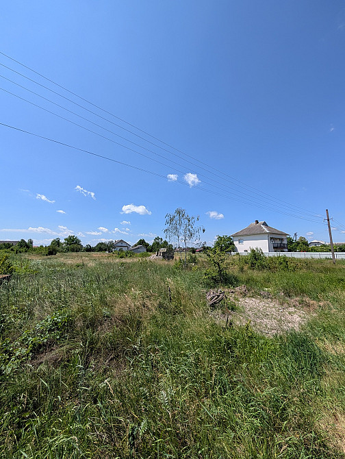 Продаж земельної ділянки 12.5 соток Stebnyk - photo 3