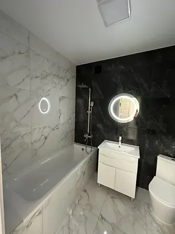 Продаж 1к Квартира 46 кв.м Кармелюка вулиця 3/3 Хмельницький - фото 15