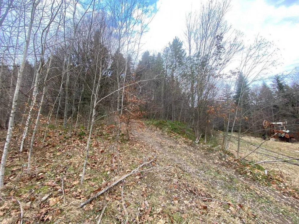 Продаж Квартира на улица Степана Бандери Boryslav - photo 6