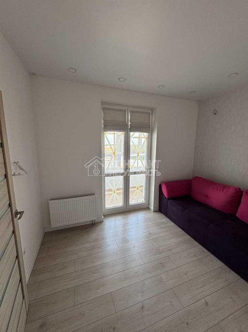 Продаж Квартира 2-кімнатна, 13/16 поверх на вул. Домобудівельна Харьков - изображение 7