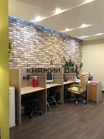 Продается квартира в ЖК Kiev