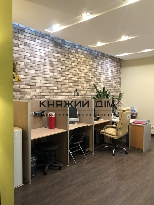 Продается квартира в ЖК Київ - фото 3