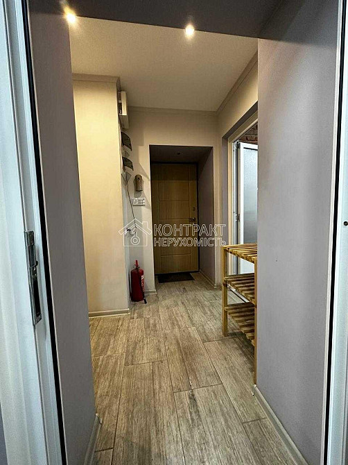 Продаж приміщення вільного призначення на вул. Римарська приміщень - 3, поверх - 1/5 Kharkiv - photo 9