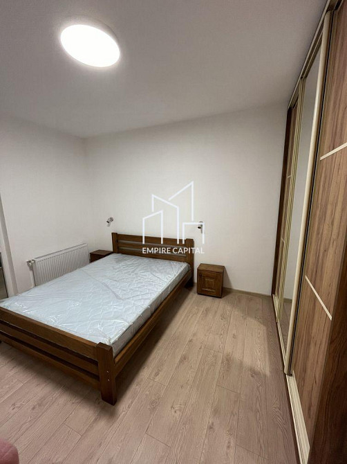 Продаж 2к квартири 68.6 кв. м Львів - фото 8