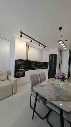 Продаж Квартира 1-кімнатна, 8/13 поверх на Хіміків вул., 28 Ivano-Frankivs'k