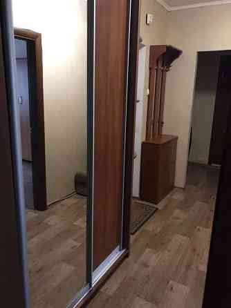 Оренда Квартира 2-кімнатна на ул. Григория Ващенко, 5 Київ