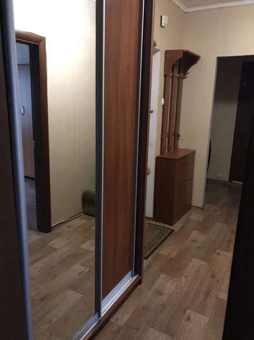 Оренда Квартира 2-кімнатна на ул. Григория Ващенко, 5 Kiev - photo 4