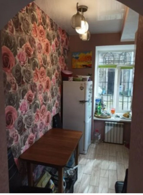 Продаж Квартира 2-кімнатна, 1/3 поверх на Малая Арнаутская ул., 52 Одеса - фото 10