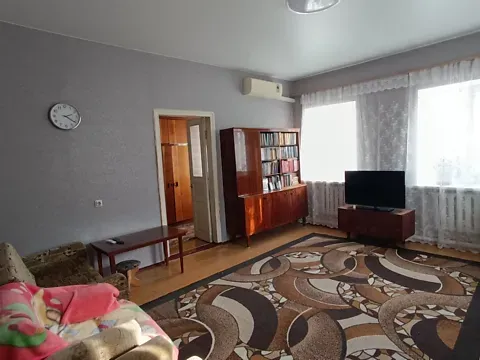 Продаж 1-поверховий   144.8 кв.м 4 кімн. на Приміська вулиця 56 Миколаїв - фото 14